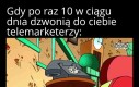 Wynocha z mojego życia!