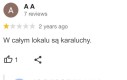 Jak śmiesz