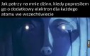Tak czy siak to moje ostatnie życzenie