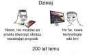 Powtórka z rozrywki