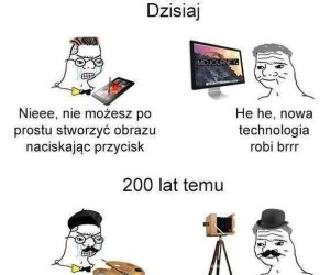 Powtórka z rozrywki