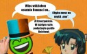 [jakiś tytuł nawiązujący do klasyki literatury]