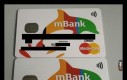 Jedna z tych kart jest obciążona kredytem