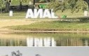 Pozory mylą
