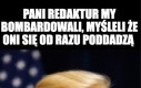 Ale jak to