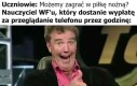 Jeszcze jak