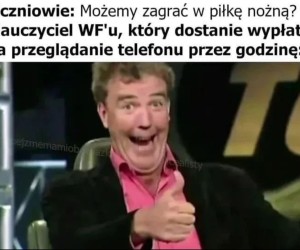 Jeszcze jak