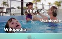 Źródła też ewoluują