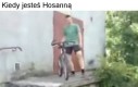 Wyłącznie na wysokości