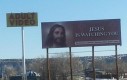Jezus widzi wszystko