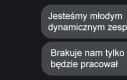 Razem mieliby wszystko