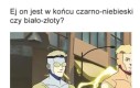 Odwieczna debata