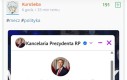 Warto pytać