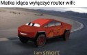 Ja techniki różne znam i dla tego wygrywam