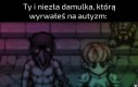 Marzenia się spełniają