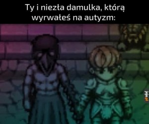 Marzenia się spełniają