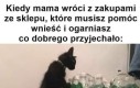 Nie ma chipsów?!