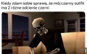 Nie o taką Polskę ginęli moi dziadkowie