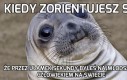 Ojej, to słodkie