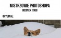 Mistrzowie Photoshopa