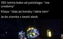 Uwaga gwarantowana