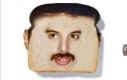 Pieczywo z rtęcią