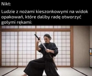 Liczy się styl
