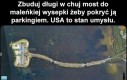 Stany w pigułce