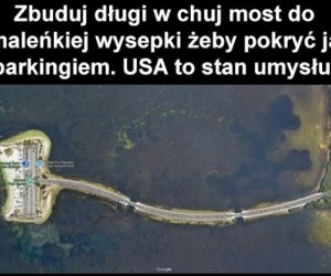 Stany w pigułce