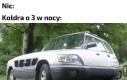 Jak ją przekręcić?