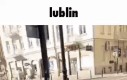 Lublin