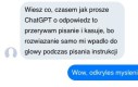 Nie wszystko stracone