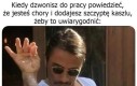 Wiarygodność przede wszystkim