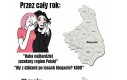 No weźcie dajcie przeciek...