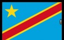 W Demokratycznej Republice Konga