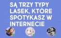 Spotkałeś już którąś?