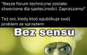 Kompilowanie tytułu w toku