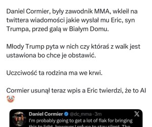 Rezolutny synalek