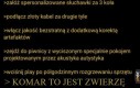 Bengier