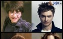 Harry Potter - aktorzy po latach