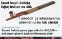 Miło