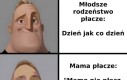 Już po nas