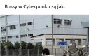 Zaawansowana technologicznie broń
