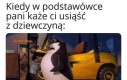 Najgorszy koszmar