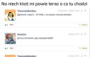 Cenzurka