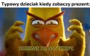Do teraz tak robię