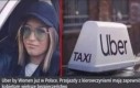 Sprawuje się świetnie!