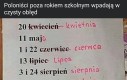 To silniejsze od nich