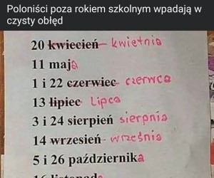 To silniejsze od nich