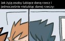 Dylemant ludzi prostych